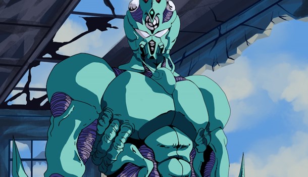 Guyver, The (Manga Ent.)