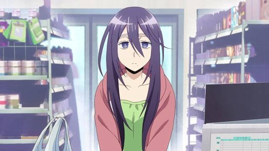 Recovery of an MMO Junkie