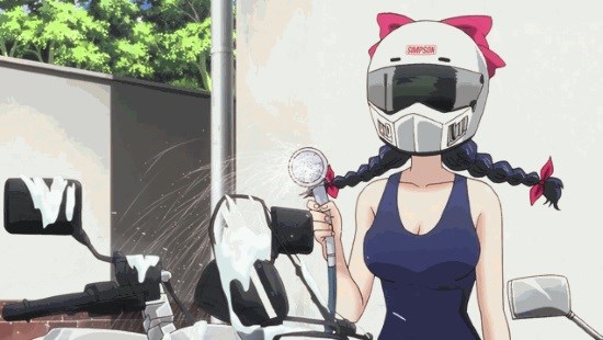 Bakuon