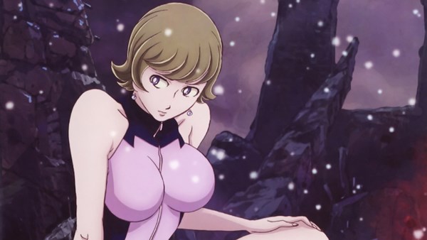 009-1 Vol. 2-3