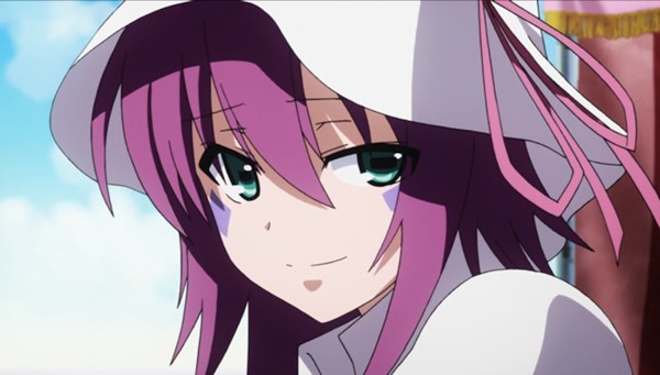 Dream Eater Merry - Complete Series Collection