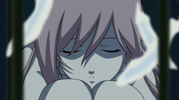 Innocent Venus Vol. 2