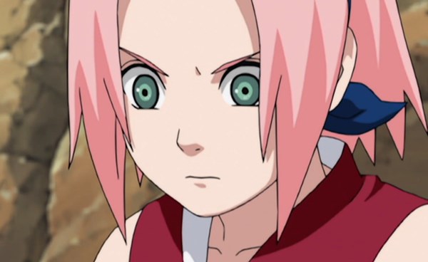 Naruto Series 9: The Final Episodes