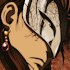 Under the Covers: Heroic Legend of Arslan Part 2