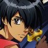 Under the Covers: Escaflowne Ultimate Edition