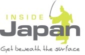 InsideJapan Tours Interview