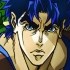 Under the Covers: JoJo's Bizarre Adventure