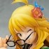 Weekly merchandise / figure round-up (29/08/2014)