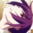 Monogatari's Got What Teenage You Needs