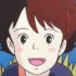 Under the Covers: New Studio Ghibli Steelbooks