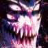 Under the Covers: Parasyte Collection 2