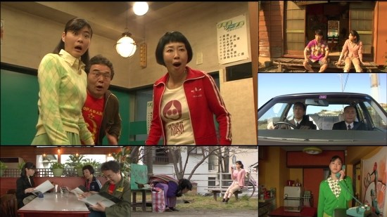 Turtles Are Surprisingly Fast Swimmers