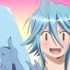 UK Anime Network podcast - September 2015